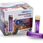 Mediniti AdvanceMax V-Fens 20 Şişe