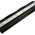Medion Akoya E1312 Notebook Bataryası