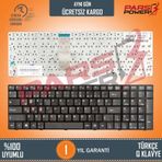 Medion Akoya E6313 Siyah Notebook Klavye