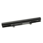 Medion Akoya E6412. E6421 Notebook Bataryası - Pili Siyah