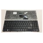Medion H36YB Notebook Klavye