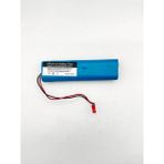 Medion MD18500 2600 Mah Robot Süpürge Batarya
