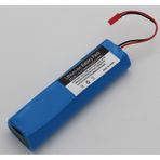 Medion MD18501 2600 Mah Robot Süpürge Batarya