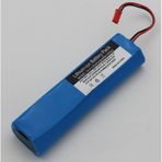 Medion MD19510 3500 Mah Robot Süpürge Batarya