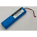 Medion MD19511 3200 Mah Robot Süpürge Batarya