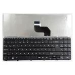 Medion MD97639 Notebook Klavye