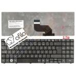 Medion MD99060 Siyah Notebook Klavye