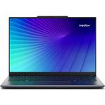 Medion Signium 14 S1 MD600002 Intel Core 5 120U 16GB RAM 512GB SSD Windows 11 Home 14 inç Laptop - Notebook