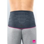Mediortho / Lumbamed Plus Korse 666 Bay( Erkek)