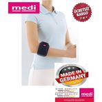 Mediortho / Medi Orthopaedics Medi Elbow Strap Epikondilit Bandı
