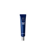 Medipeel 5 Eye Tox Cream Peptid Kompleksi İçeren Lifting Sıkılaştırıcı Göz Kremi 40 Ml - Mavi