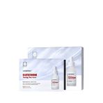 Medipeel Glutathione Toning Tox Mask Aydınlatıcı Tonik Yüz Maskesi 5 Adet X 25 Ml - Beyaz