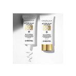 Medipeel Ipeksi, Nemlendirici Güneş Kremi (Spf50 + / Pa +++)
