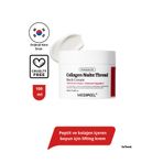 Medipeel Medi-peel Naite Thread Neck Cream 100 ml Peptit Ve Kollajen Içeren Boyun Lifting Kremi 3.0