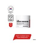 Medipeel Medi-peel Naite Thread Neck Cream 100 ml Peptit Ve Kollajen Içeren Boyun Lifting Kremi M0076