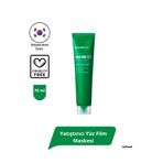 Medipeel Medi-peel Phyto Cica Nol B5 Wrapping Mask 70 ml Sakinleştirici Etkisi Olan Yüz Filmi Maskesi M0112