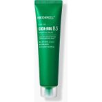 Medipeel Medıpeel Phyto Cica Nol B5 Wrapping Mask 70 ml Sakinleştirici Etkisi Olan Yüz Filmi Maskesi