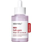 Medipeel Medıpeel Red Lacto Collagen Tightening Ampoule 50 ml Peptit Ampulünün Kollajen ile Güçlendirilmesi