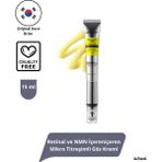 Medipeel Medıpeel Retinal Nmn Bounce Shot Eye Cream 15 ml Retinal ve NMN İçereniçeren Mikro Titreşimli Göz Kremi