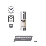 Medipeel Mezzo Filla Eye Serum 30 ml Peptit Kompleksi İçeren Göz Serumu M0028