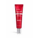 Medipeel Phyto Exosome PDRN Lifting Shot Göz Kremi 40 ml – Kırışıklık Karşıtı & Sıkılaştırıcı