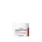 Medipeel Premium Collagen Naite Thread Neck Cream 3.0 Sıkılaştırıcı Boyun Ve Dekolte Kremi 100 Ml - Beyaz