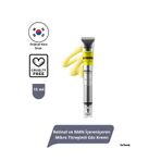 Medipeel Retinal NMN Bounce Shot Eye Cream 15 ml Mikro Titreşimli Göz Kremi