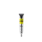 Medipeel Retinal Nmn Bounce Shot Eye Cream Refill Retinal Ve Nmn İçeren Aydınlatıcı Onarıcı Göz Çevresi Kremi 15 Ml - Gümüş