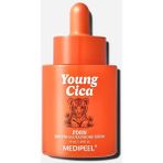 Medıpeel Young Cica Pdrn Exo-Pin Glutathione Serum 50 ml Pdrn ve Glutatyon ile Lekelere ve Çillere Karşı Serum