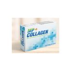 Medipharma Mp Collagen 30 Tablet