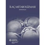 Medipol Unv İlaç Metabolizması