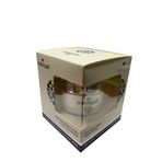 Mediqall Yaşlanma Etkilerine Karşı Onarıcı Gece Kremi 50 ml