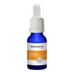 Medirevo Akgünlük & Borken Complex 10 Ml