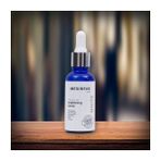 Medirevo Alpha-Arbutin, Hyaluronik Asit Kök Hücreli Brightining Serum