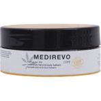 Medirevo AYNISEFA ÖZLÜ EL VE VÜCUT BALSAMI W BETA CAROTEN, E VİT, C VİT, BORKEN-100 ML