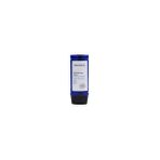 Medirevo DÖKÜLMEYE EĞİLİMLİ SAÇLAR MASKE W BORKEN COMPLEX 124, BİOTİN, SİYAH SARIMSAK - 400 ML