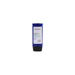 Medirevo DÖKÜLMEYE EĞİLİMLİ SAÇLAR MASKE W BORKEN COMPLEX 124, BİOTİN, SİYAH SARIMSAK - 400 ML