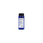 Medirevo Dökülmeye Eğilimli Saçlar Şampuan W Borken Complex 124, Biotin, Sarımsak - 400 ml 8682466434104