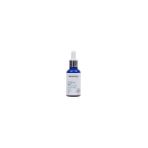 Medirevo DÖKÜLMEYE EĞİLİMLİ SAÇLAR SERUM W BİOTİN, SARIMSAK, BORKEN COMPLEX 124- 30 ML