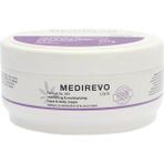 Medirevo El Ve Vücut Kremi - E Vitamini, Bor Ve Kenevir Tohumu Yağlı