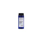 Medirevo Keratin,kollajen,hyaluronik Asit & Borken Complex 124 Içeren Saç Bakım Şampuanı 400 ml 8682466434111