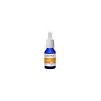Medırova Akgünlük & Borken Complex 10 Ml