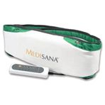 Medisana 48360 Zayıflama Kemeri