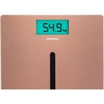 Medisana 48461 Gold Inox Baskül