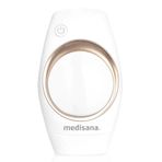 Medisana IPL 845 Epilasyon Cihazı
