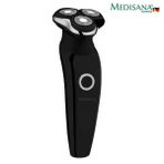 Medisana MD-7802 Smart Tıraş Makinesi