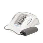 Medisana MTP51047 51047 Kol Tipi Dijital Tansiyon Ölçme Cihazı