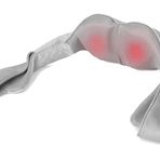 Medisana Shiatsu Med48333 Boyun Masaj Aleti