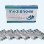 Medishoes Ayakkabı Koku Giderici Pudra