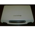 Medishop Laringoskop Seti Macintosh 2,3,4